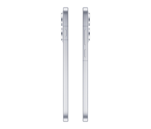 OPPO Reno16 5G 8/512GB White - 1576104 - zdjęcie 11
